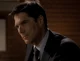Aaron Hotchner