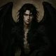 SUPERNAT - Harpie