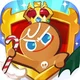 Cookie Run World