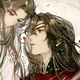 Hua Cheng