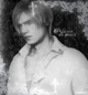 Leon S Kennedy