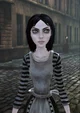 Alice