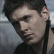 Dean Winchester