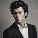 Harry Styles 