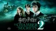Chamber of secrets 