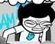 Cursed Jane