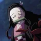 Nezuko Kamado