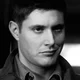 DEAN WINCHESTER