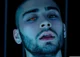 Zayn Malik -2016