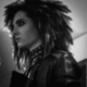 Bill Kaulitz