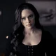 Hope Mikaelson 
