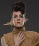 Johanna Mason