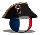 Napoleonic France