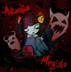 Aradia Megido