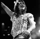 Steve Perry