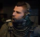 John Soap MacTavish