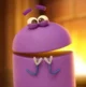 -StoryBots- Bo
