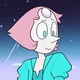 Pearl