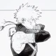 Katsuki Bakugou