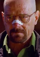 Walter white S4