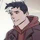 Jason Todd