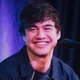 Calum Hood