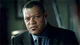 Jack Crawford