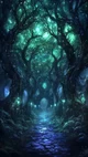 RPG Alien Society 