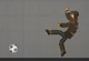 Kenny