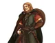 Boromir