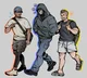 Task Force 141