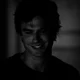 Damon Salvatore