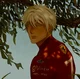 gojo satoru