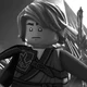1-LLOYD GARMADON
