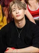 Jackson Wang