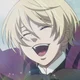 Alois Trancy
