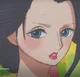 Nico Robin