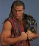 Shawn Michaels