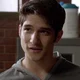 Scott McCall 