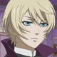 Alois Trancy