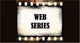 Web series