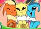 Sprunki pokemon 2