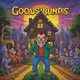 Goosebumps