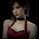 Ada Wong