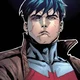 Jason Todd