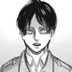 Eren Yeager