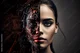 Rogue AI - Female