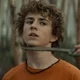 03 Percy Jackson 