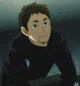 Daichi Sawamura