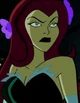 Poison Ivy - BATB